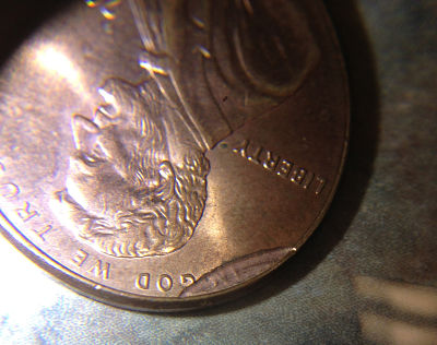 Cool-Lincoln-Roll-Finds-From-Bank-Rolls----Post-Yours!