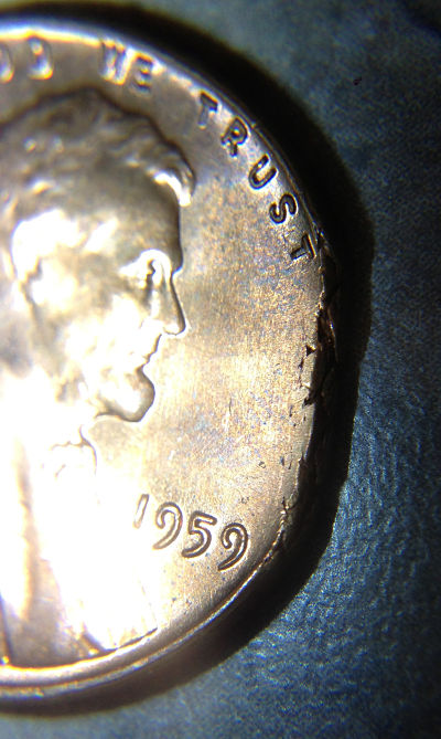Cool-Lincoln-Roll-Finds-From-Bank-Rolls----Post-Yours!