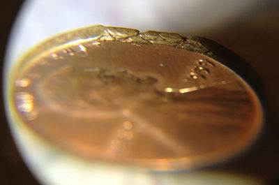Cool-Lincoln-Roll-Finds-From-Bank-Rolls----Post-Yours!