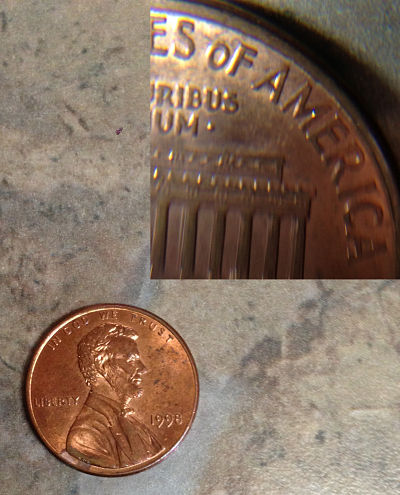 Cool-Lincoln-Roll-Finds-From-Bank-Rolls----Post-Yours!
