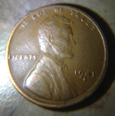 Cool-Lincoln-Roll-Finds-From-Bank-Rolls----Post-Yours!