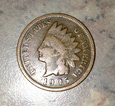 Cool-Lincoln-Roll-Finds-From-Bank-Rolls----Post-Yours!