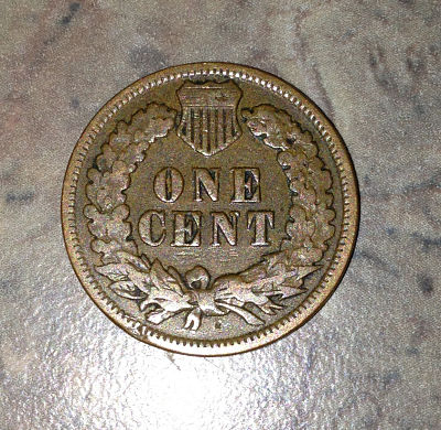 Cool-Lincoln-Roll-Finds-From-Bank-Rolls----Post-Yours!