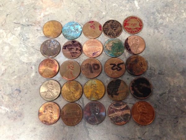 Cool-Lincoln-Roll-Finds-From-Bank-Rolls----Post-Yours!