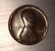 Cool-Lincoln-Roll-Finds-From-Bank-Rolls----Post-Yours!