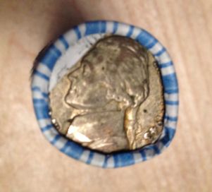 The-Goal:-25,000-Rolls-Of-Nickels-All-Searchers-Welcome!