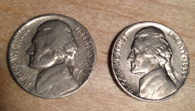The-Goal:-25,000-Rolls-Of-Nickels-All-Searchers-Welcome!