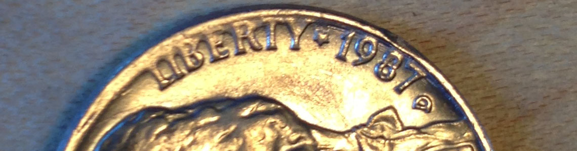 Two-Jefferson-Nickel-Errors