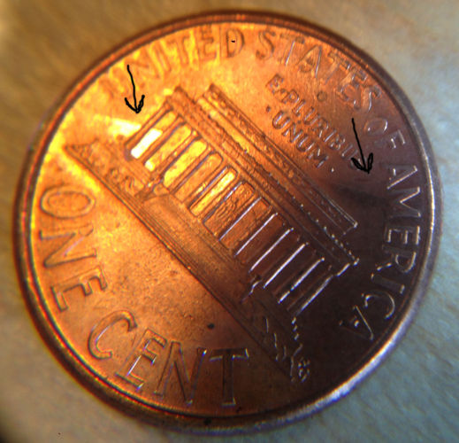 Need-Opinions-On-A-Bunch-Of-Lincoln-Cents
