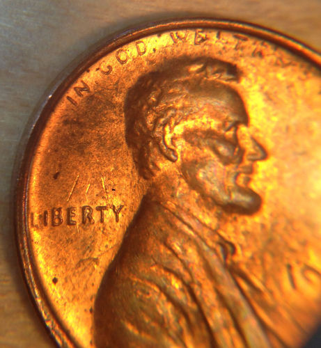 Need-Opinions-On-A-Bunch-Of-Lincoln-Cents