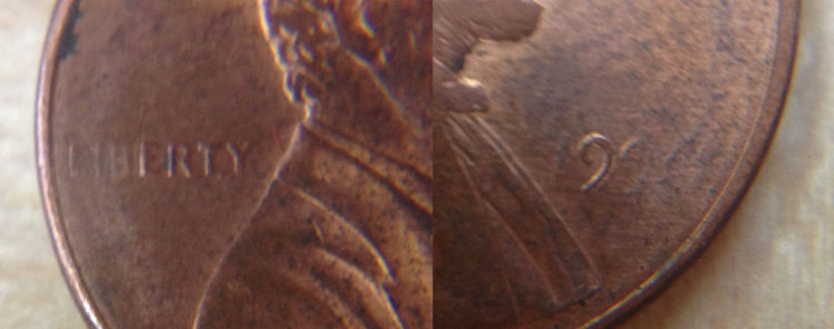 Need-Opinions-On-A-Bunch-Of-Lincoln-Cents