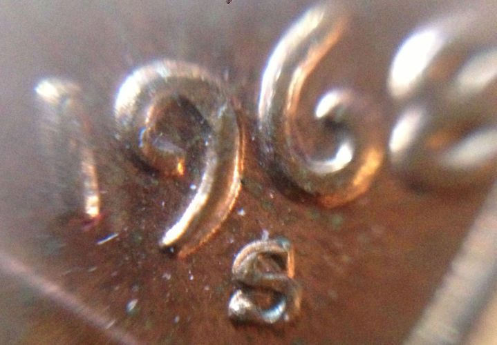 Need-Opinions-On-A-Bunch-Of-Lincoln-Cents