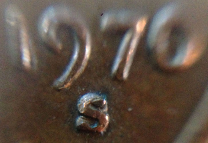 Need-Opinions-On-A-Bunch-Of-Lincoln-Cents
