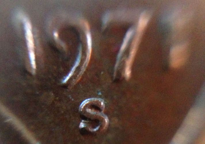 Need-Opinions-On-A-Bunch-Of-Lincoln-Cents