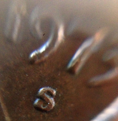 Need-Opinions-On-A-Bunch-Of-Lincoln-Cents