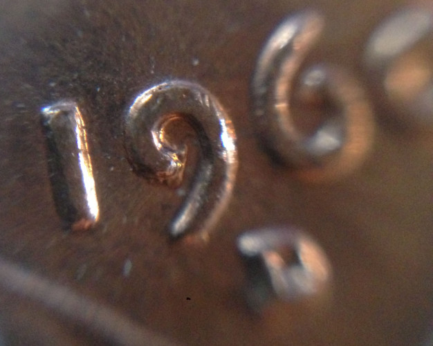 Need-Opinions-On-A-Bunch-Of-Lincoln-Cents