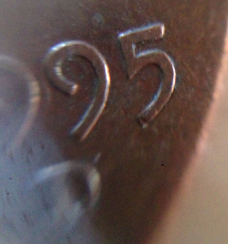 Need-Opinions-On-A-Bunch-Of-Lincoln-Cents