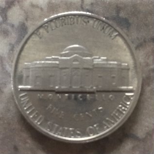 The-Goal:-25,000-Rolls-Of-Nickels-All-Searchers-Welcome!