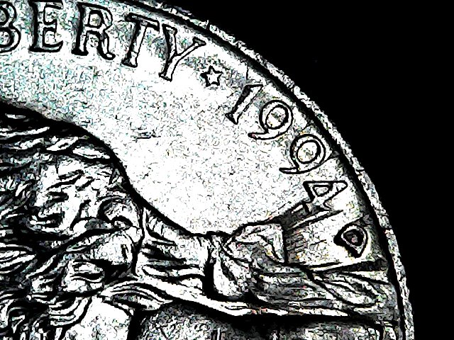 Possible-Clash-On-1994-D-Nickel