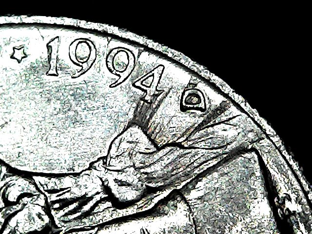 Possible-Clash-On-1994-D-Nickel