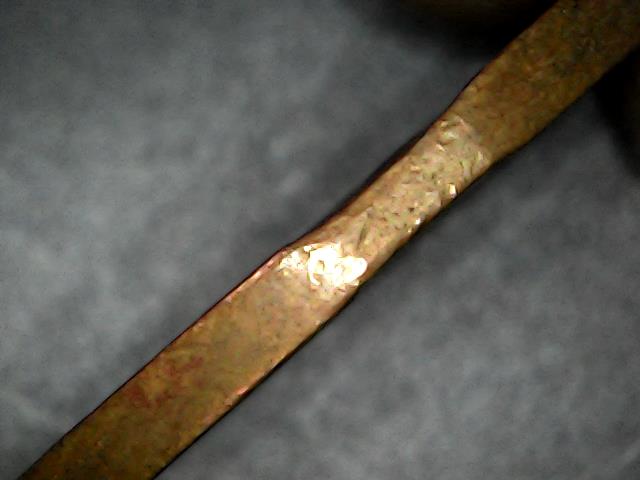 Four-Clipped-Planchets-Found-In-Bank-Rolls