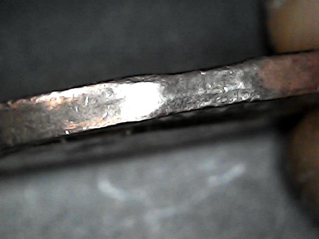 Four-Clipped-Planchets-Found-In-Bank-Rolls