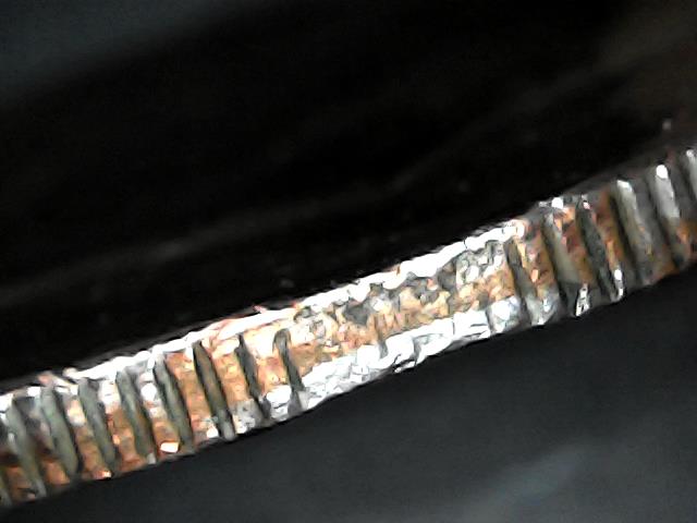 Four-Clipped-Planchets-Found-In-Bank-Rolls