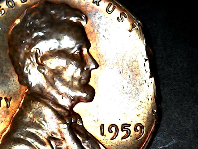 Four-Clipped-Planchets-Found-In-Bank-Rolls