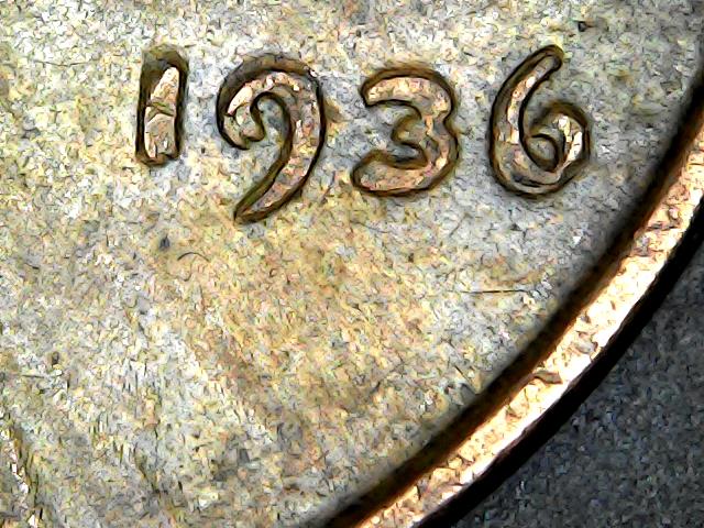 1936-DDO-FS-101,-102,-103.-Lincoln-Wheat-Cents-Hat-Trick