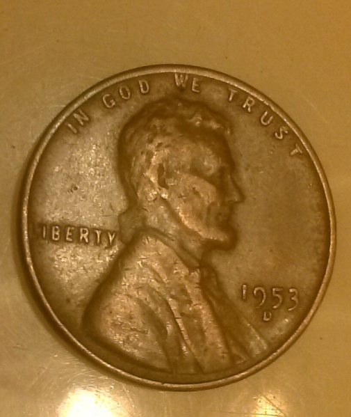 1953-D-Wheat-Cud?