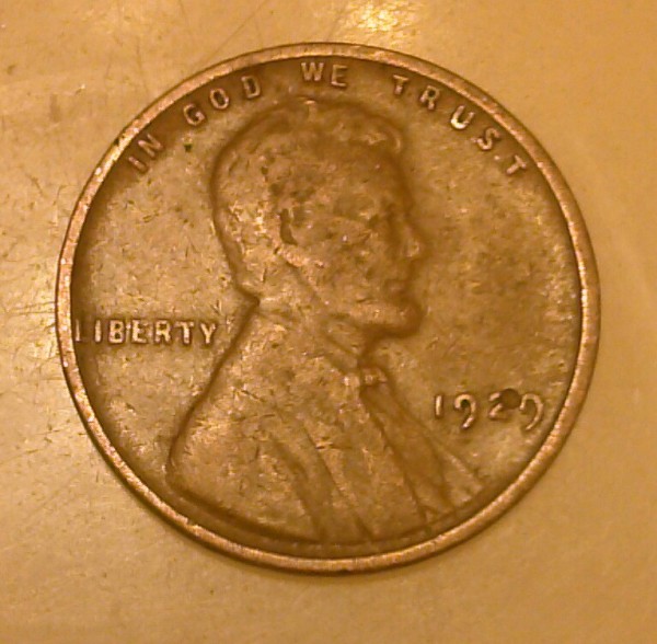1929-Wheat-Error?