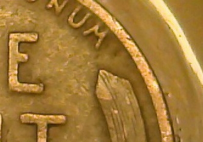 1929-Wheat-Error?