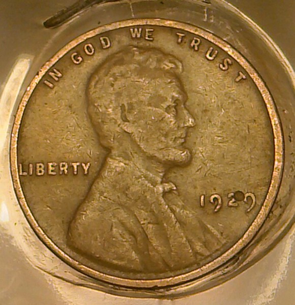 1929-Wheat-Error?