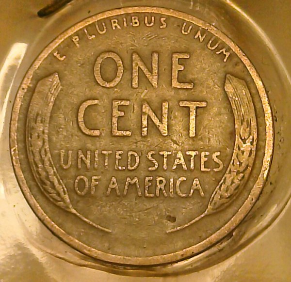1929-Wheat-Error?