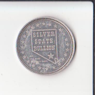 Not-Sure-What-This-Is-Nevada-Silver-State-Bullion-Coin