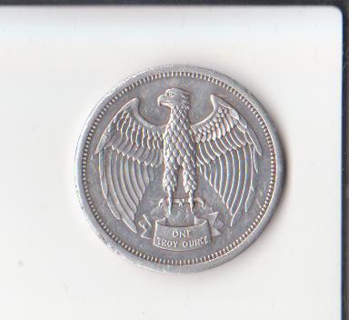 Not-Sure-What-This-Is-Nevada-Silver-State-Bullion-Coin