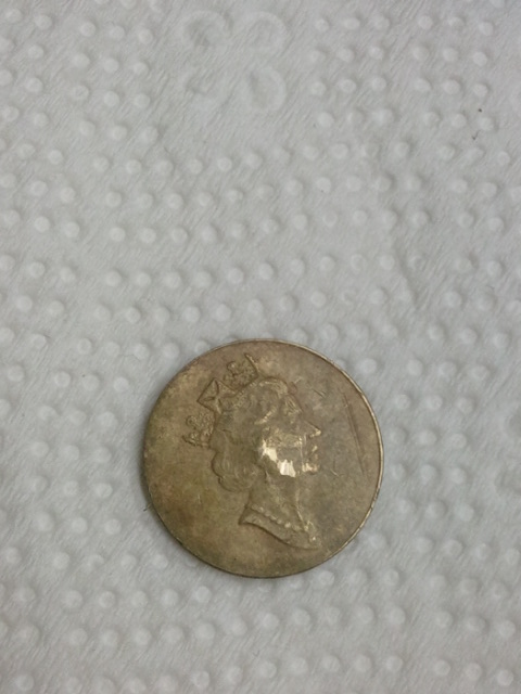1/4-Oz-Gold-Coin?