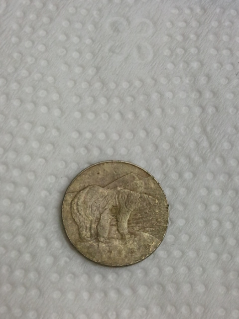 1/4-Oz-Gold-Coin?