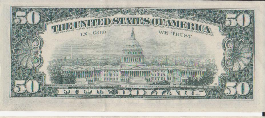 1974-$50