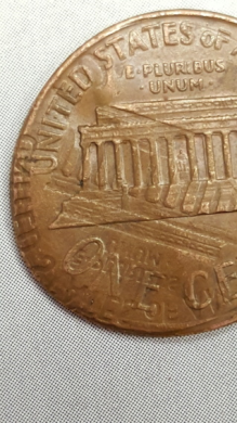 1970-S-DD-Mirrored-And-Rotated?