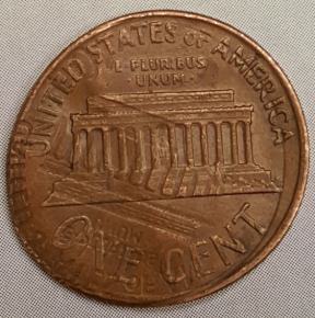1970-S-DD-Mirrored-And-Rotated?