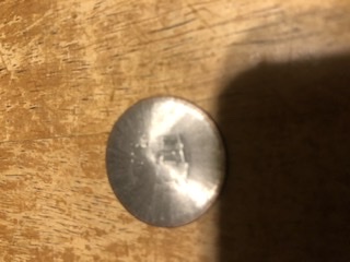 New-Member-With-A-Question---Newer-Quarter-Without-A-Stamp-On-The-Back