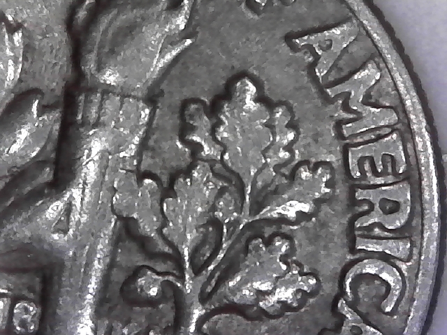 1984-P-Dime-Error?-Fat-Letters