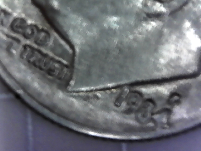 1984-P-Dime-Error?-Fat-Letters
