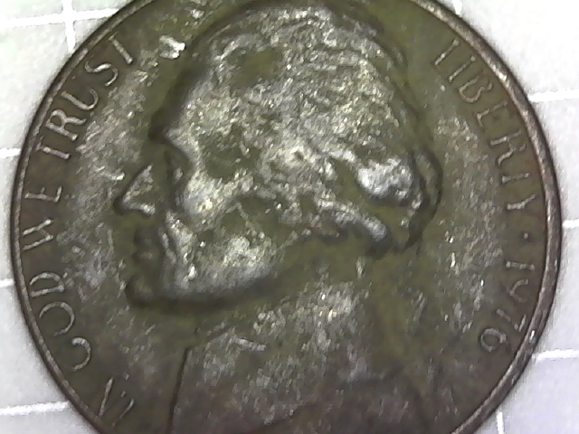 1976-Nickel-Looks-Like-Its-Made-Of-Copper?