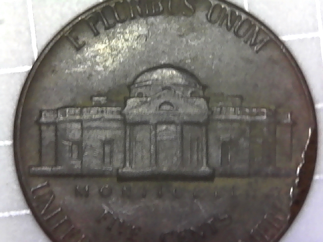 1976-Nickel-Looks-Like-Its-Made-Of-Copper?