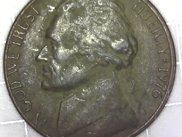 1976-Nickel-Looks-Like-Its-Made-Of-Copper?