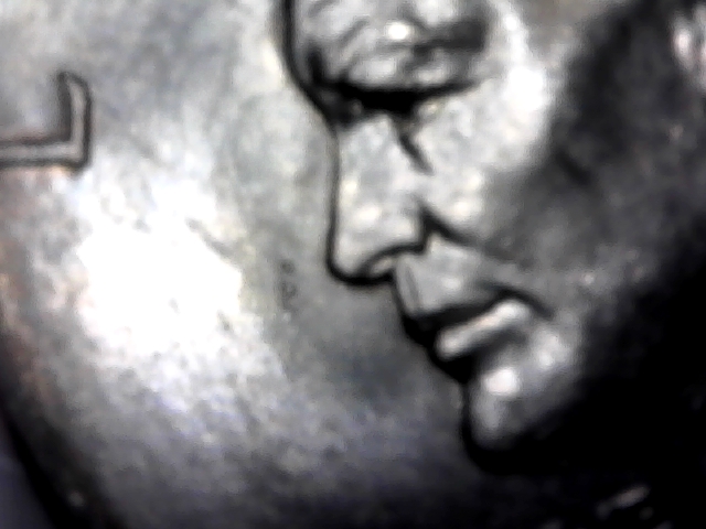 1976-Ike-Dollars-No-Mint-Mark-Silver?