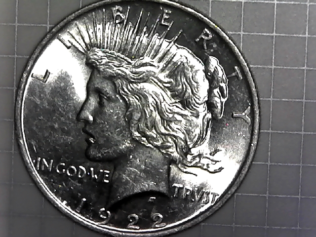 1973-S-1980-S-Half-Dollars-Silver?