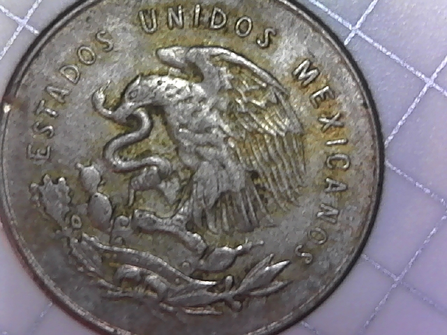 1950-Mexican-Coin-Help-Me-Grade-Worth?